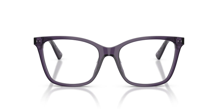 Brille Jimmy Choo JC3048U 5087 — vista 4