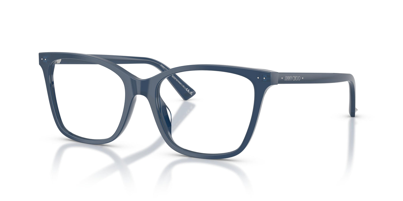 Gafas de Sol Jimmy Choo JC3048U 5088