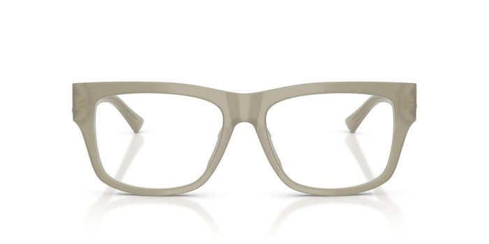 Gafas de Sol Jimmy Choo JC3049U 5082 — vista 4