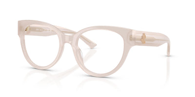 Gafas de Sol Jimmy Choo JC3050U 5025