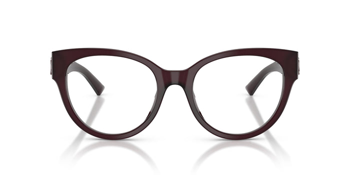 Gafas de Sol Jimmy Choo JC3050U 5086 — vista 4