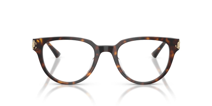 Gafas de Sol Jimmy Choo JC3051D 5002 51 20 — vista 4