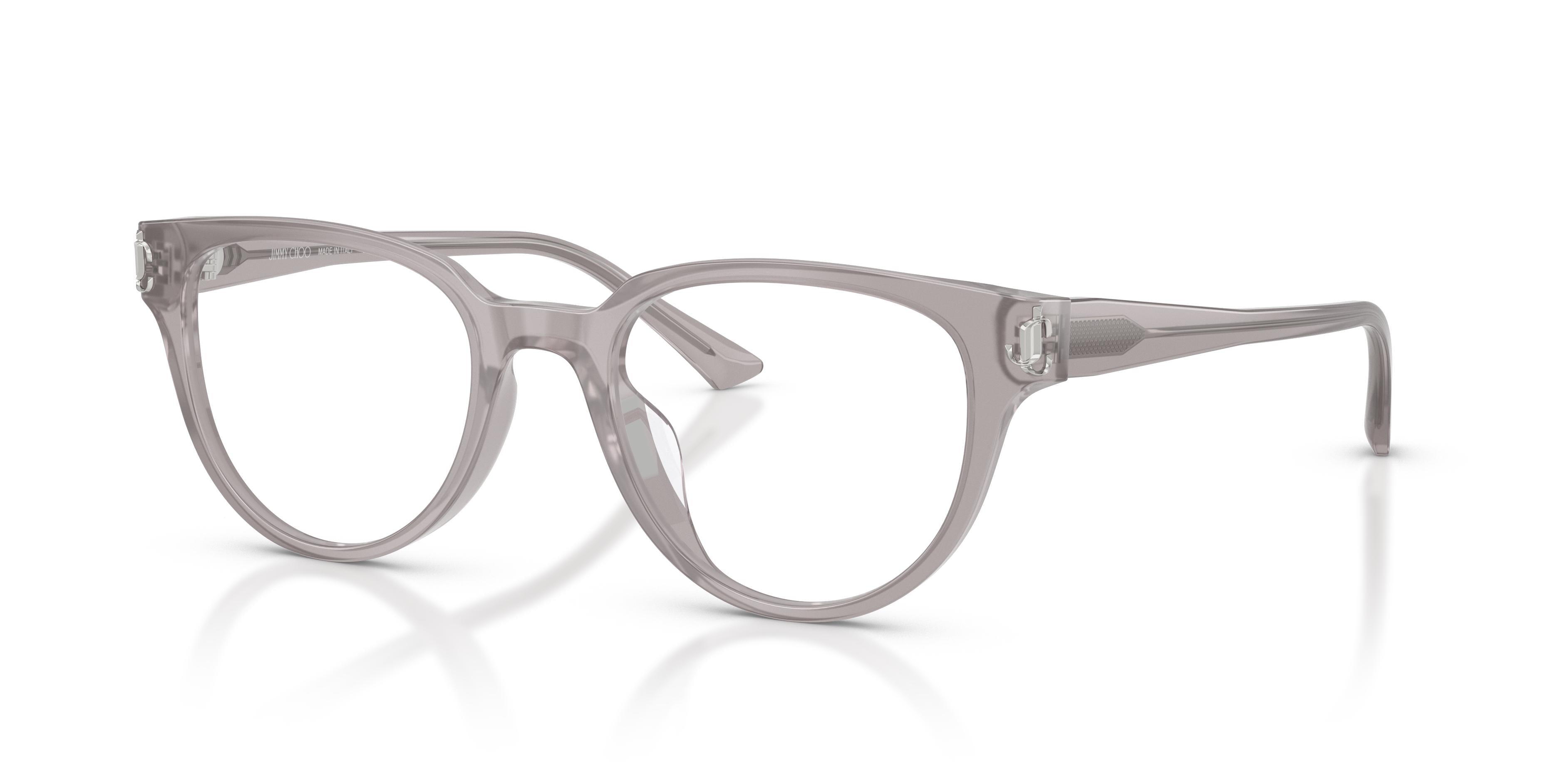 Gafas de Sol Jimmy Choo JC3051D 5096 51 20