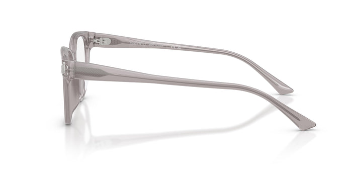 Gafas de Sol Jimmy Choo JC3051D 5096 51 20 — vista 2