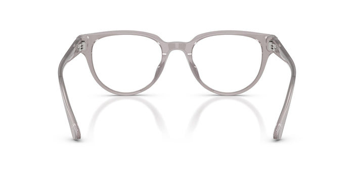 Gafas de Sol Jimmy Choo JC3051D 5096 51 20 — vista 3