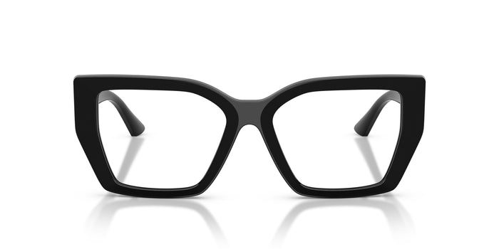 Gafas de Sol Jimmy Choo JC3053JU 5000 — vista 4