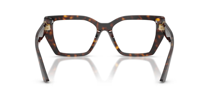 Gafas de Sol Jimmy Choo JC3053JU 5002 — vista 3