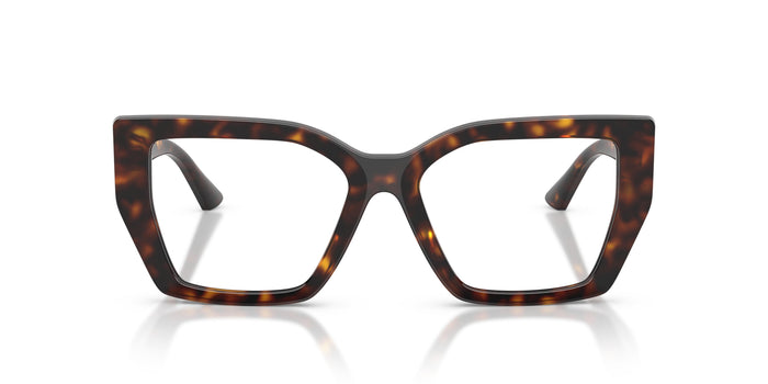 Gafas de Sol Jimmy Choo JC3053JU 5002 — vista 4