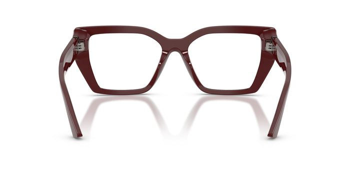 Gafas de Sol Jimmy Choo JC3053JU 5057 — vista 3