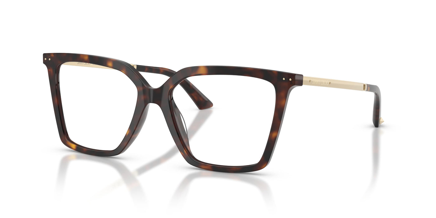 Gafas de Sol Jimmy Choo JC3054U 5002