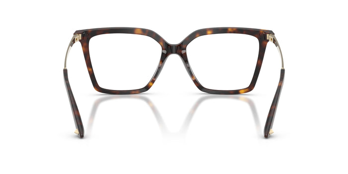 Gafas de Sol Jimmy Choo JC3054U 5002 — vista 3