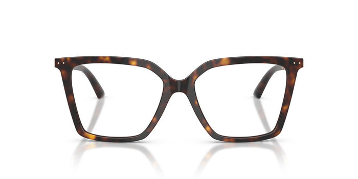 Gafas de Sol Jimmy Choo JC3054U 5002 — vista 4