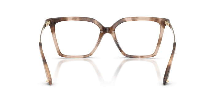 Gafas de Sol Jimmy Choo JC3054U 5097 — vista 3