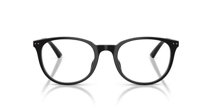 Gafas de Sol Jimmy Choo JC3055D 5000 52 20 — vista 4