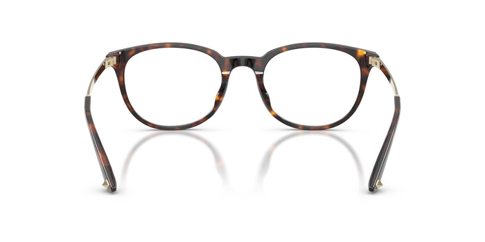 Gafas de Sol Jimmy Choo JC3055D 5002 52 20 — vista 3