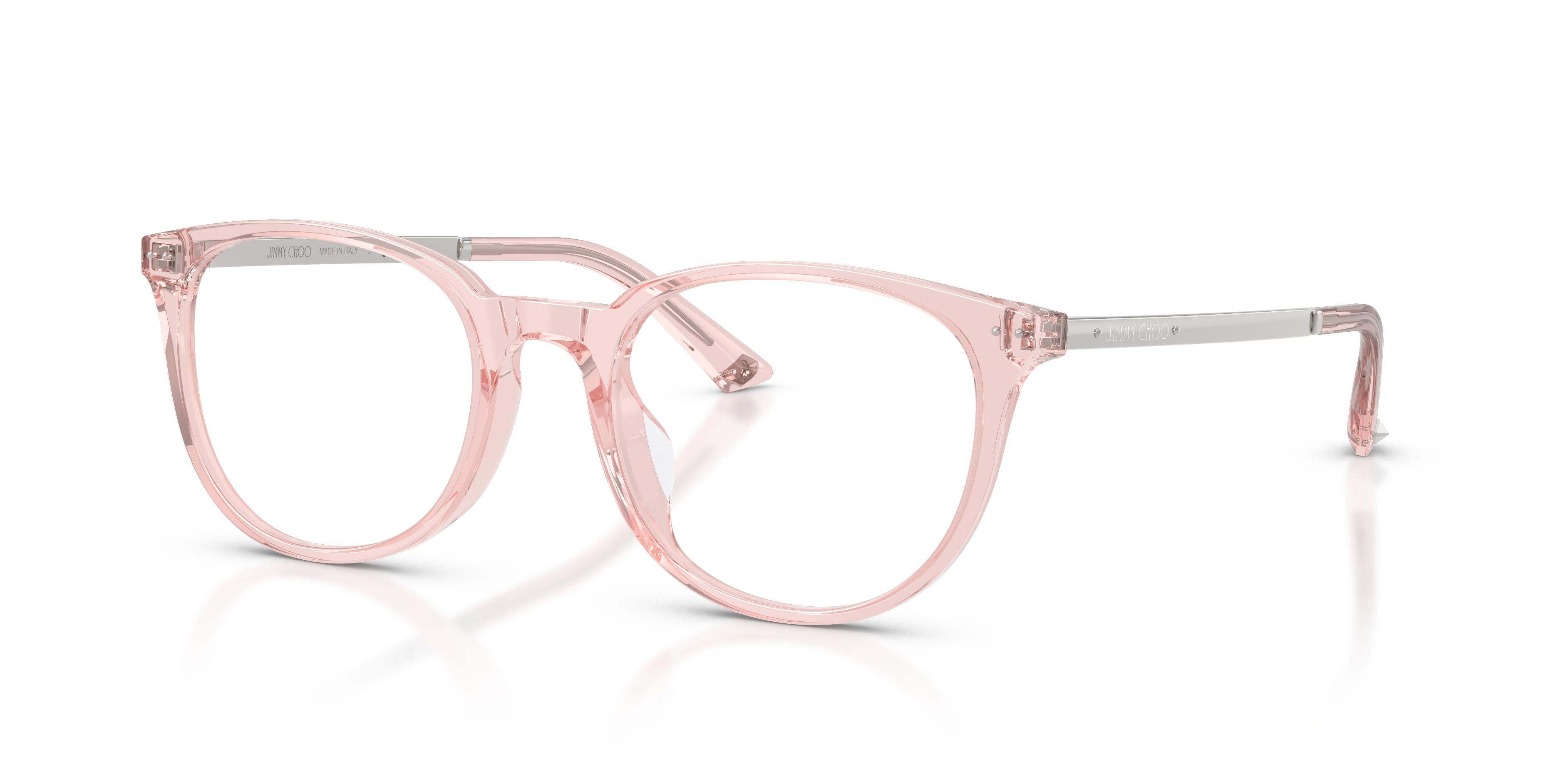 Lunettes de Vue Jimmy Choo JC3055D 5034 52 20