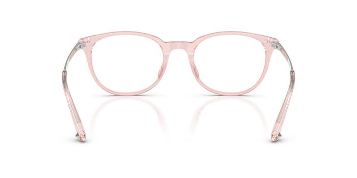 Gafas de Sol Jimmy Choo JC3055D 5034 52 20 — vista 3
