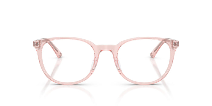 Gafas de Sol Jimmy Choo JC3055D 5034 52 20 — vista 4