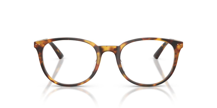 Brille Jimmy Choo JC3055D 5110 52 20 — vista 4