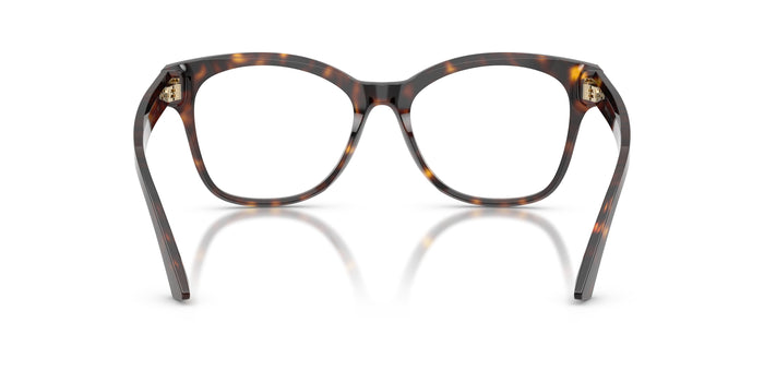 Gafas de Sol Jimmy Choo JC3056 5002 — vista 3