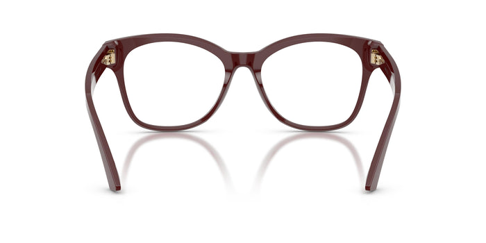 Gafas de Sol Jimmy Choo JC3056 5057 — vista 3