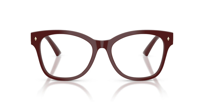 Gafas de Sol Jimmy Choo JC3056 5057 — vista 4