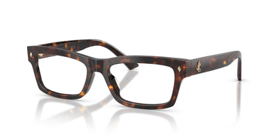 Gafas de Sol Jimmy Choo JC3057U 5002