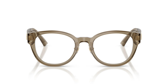 Gafas de Sol Jimmy Choo JC3058D 5051 50 20 — vista 4