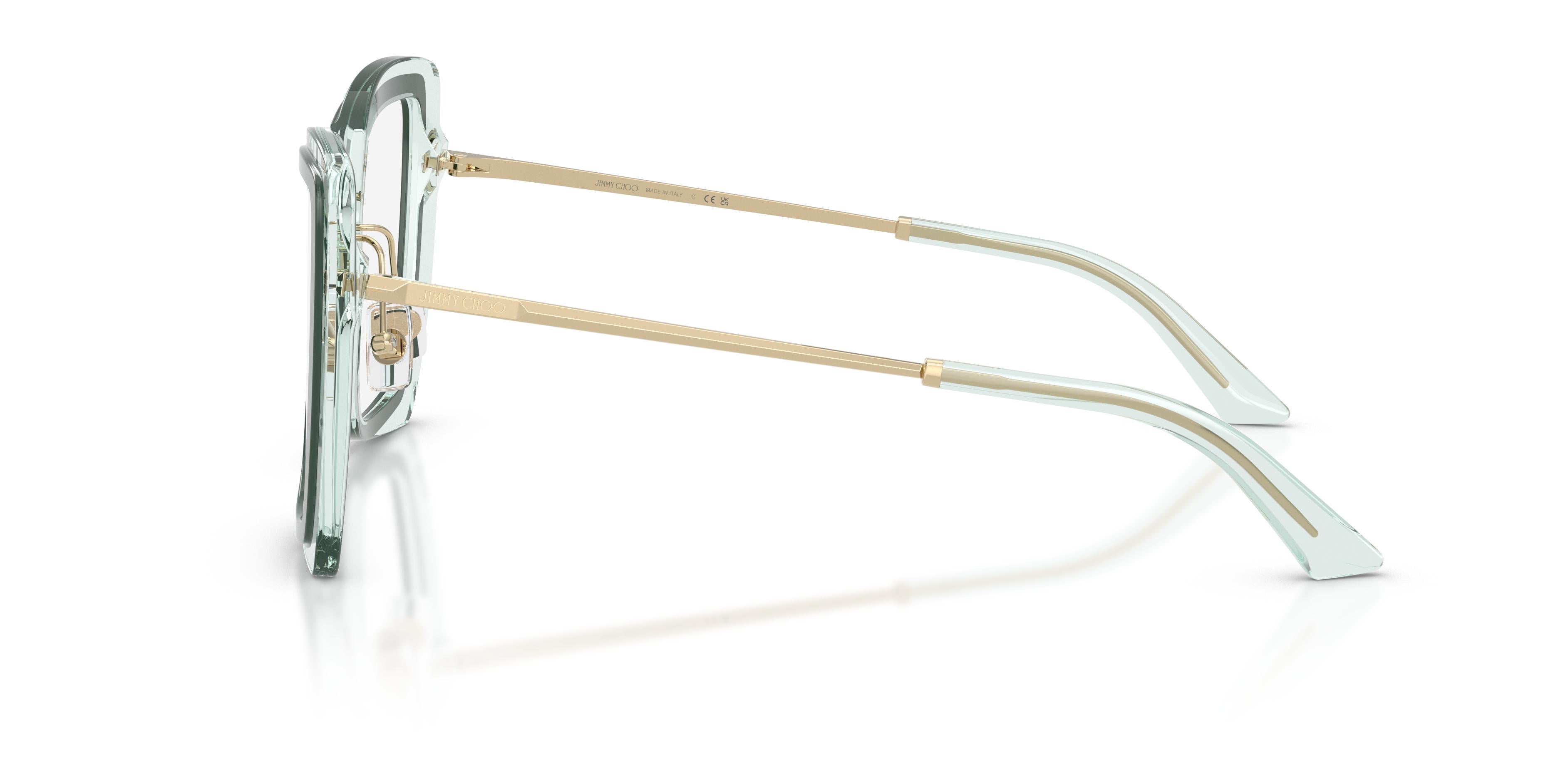 Gafas de Sol Jimmy Choo JC3059 5104
