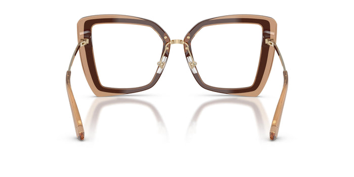 Gafas de Sol Jimmy Choo JC3059 5105 — vista 3