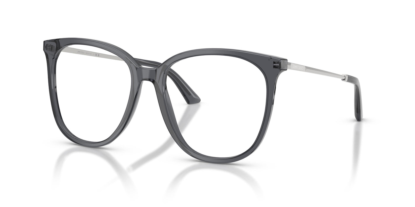 Gafas de Sol Jimmy Choo JC3060 5106