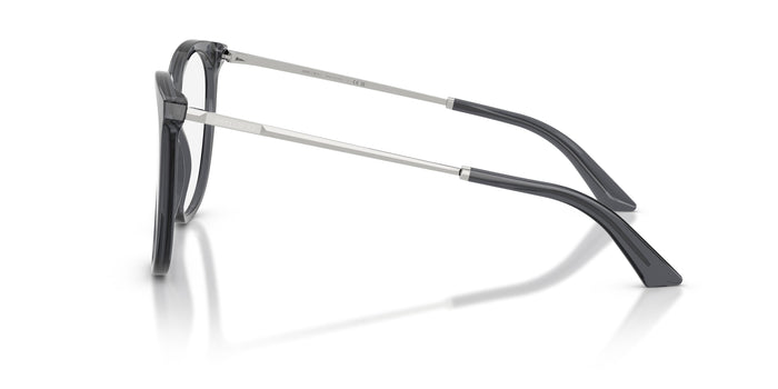 Gafas de Sol Jimmy Choo JC3060 5106 — vista 2