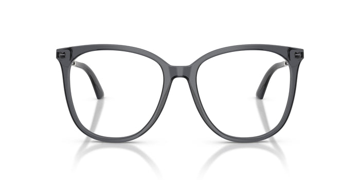 Gafas de Sol Jimmy Choo JC3060 5106 — vista 4