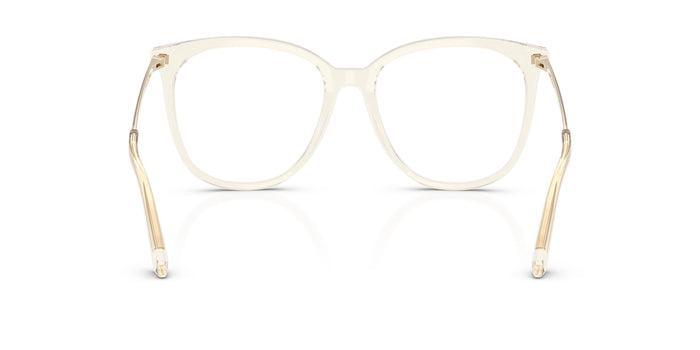 Gafas de Sol Jimmy Choo JC3060 5107 — vista 3