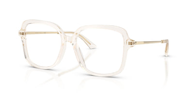 Gafas de Sol Jimmy Choo JC3061U 5107