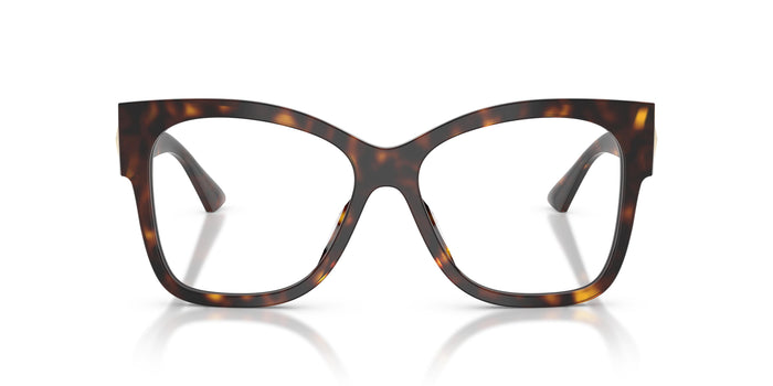 Gafas de Sol Jimmy Choo JC3062U 5002 — vista 4