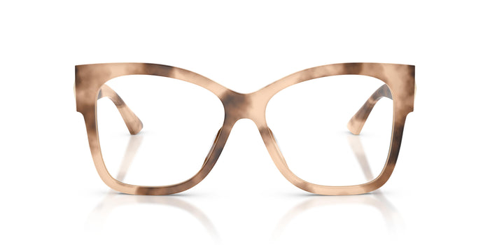 Gafas de Sol Jimmy Choo JC3062U 5097 — vista 4