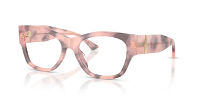 Gafas de Sol Jimmy Choo JC3063U 5098