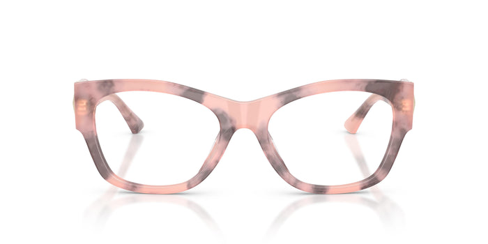 Gafas de Sol Jimmy Choo JC3063U 5098 — vista 4
