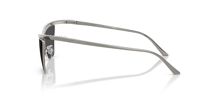 Gafas de Sol Jimmy Choo JC4014H 300487 56 16 — vista 2