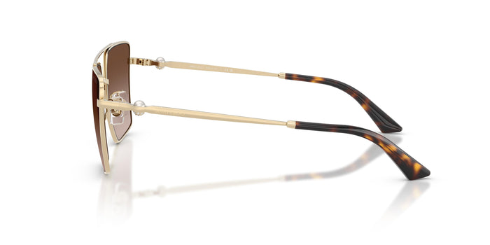 Gafas de Sol Jimmy Choo JC4016HB 300613 58 15 — vista 2