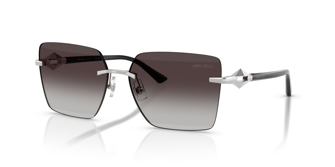 Gafas de Sol Jimmy Choo JC4018 30028G 59 15