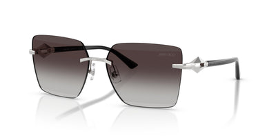 Gafas de Sol Jimmy Choo JC4018 30028G 59 15