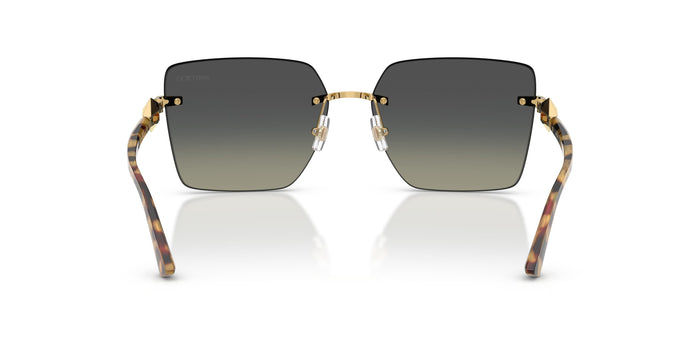 Gafas de Sol Jimmy Choo JC4018 302311 59 15 — vista 3