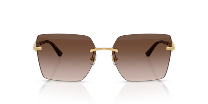 Gafas de Sol Jimmy Choo JC4018 302313 59 15 — vista 4