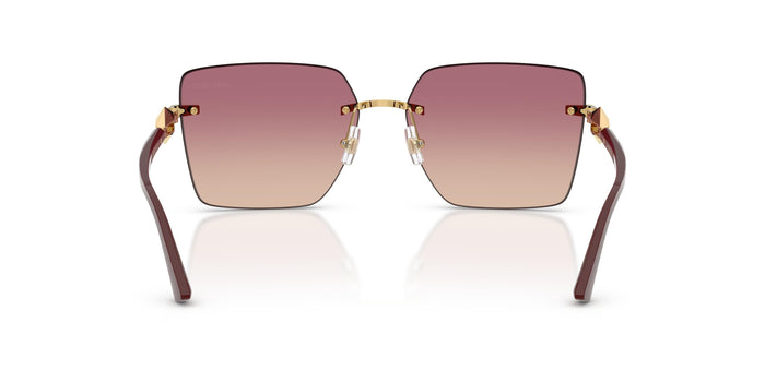Gafas de Sol Jimmy Choo JC4018 302413 59 15 — vista 3