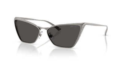 Gafas de Sol Jimmy Choo JC4019B 300487 58 15