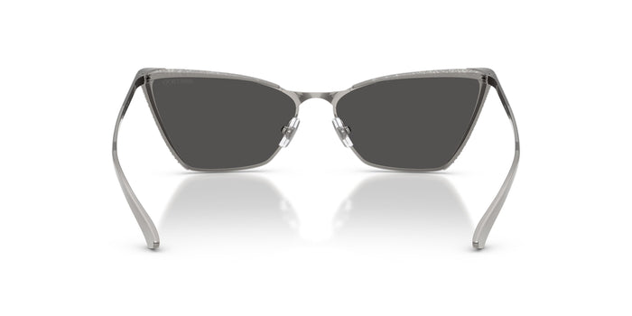 Gafas de Sol Jimmy Choo JC4019B 300487 58 15 — vista 3