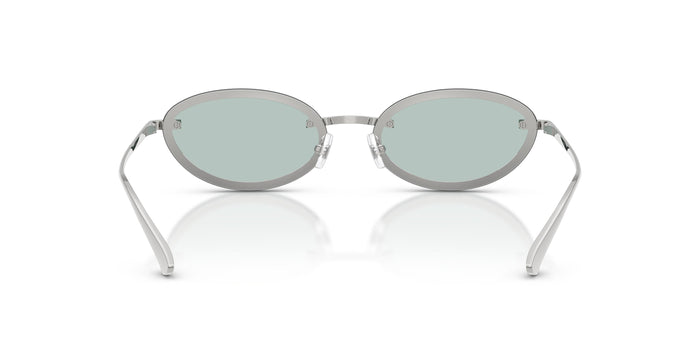 Gafas de Sol Jimmy Choo JC4020B 30029C 59 16 — vista 3