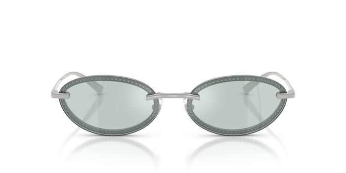 Gafas de Sol Jimmy Choo JC4020B 30029C 59 16 — vista 4